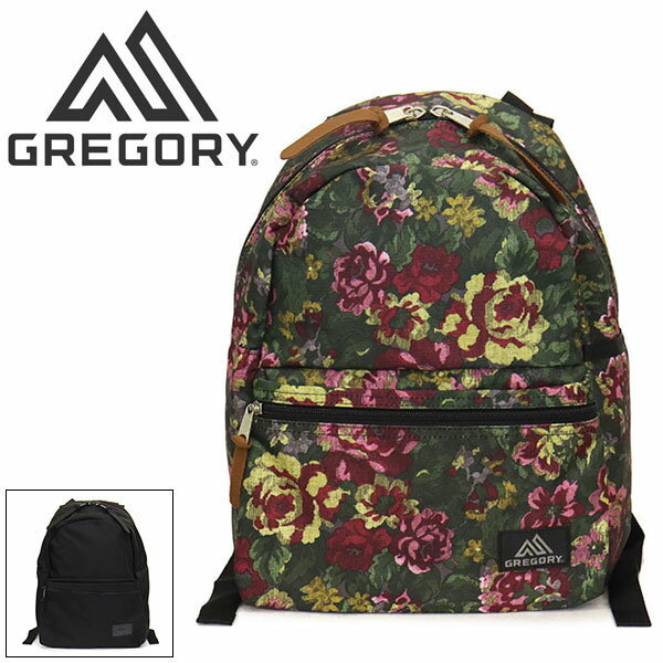 谷Ź GREGORY (쥴꡼) ǥ ǥѥå åå GY118 2