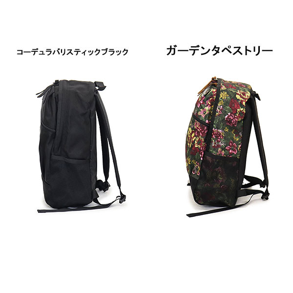 正規取扱店 GREGORY (グレゴリー) カジュアルデイ V2 デイパック リュックサック GY119 全2色