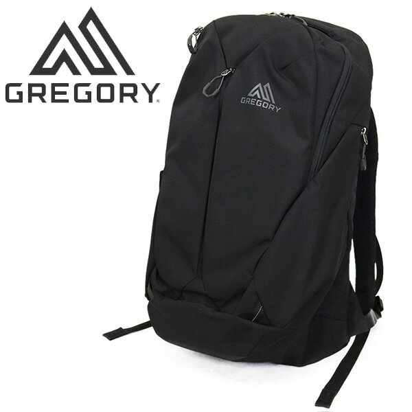 Fashion THE SALE 谷Ź GREGORY (쥴꡼) 롼20 Хåѥå ܥ֥å GY125