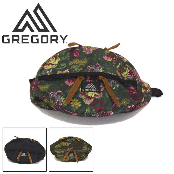 谷Ź GREGORY (쥴꡼) ơᥤS ȥѥå ܥǥХå GY013