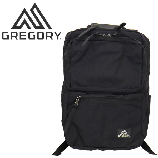 谷Ź GREGORY (쥴꡼) 1482371041 COVERT MISSION DAY V4 Сȥߥå ǥѥå...