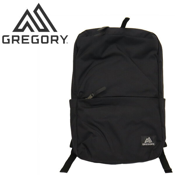 谷Ź GREGORY (쥴꡼) 1482391041 COVERT MISSION DAY SLIM V4 Сȥߥå ...