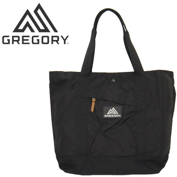 谷Ź GREGORY(쥴꡼) 1500771041 ޥƥȡ ֥å GY150