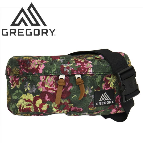 谷Ź GREGORY(쥴꡼) 1500780511 ɥȥѥå ܥǥХå ǥ󥿥ڥȥ꡼ GY151