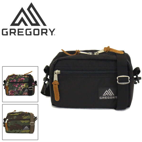 谷Ź GREGORY (쥴꡼) ѥǥåɥݡS GY019