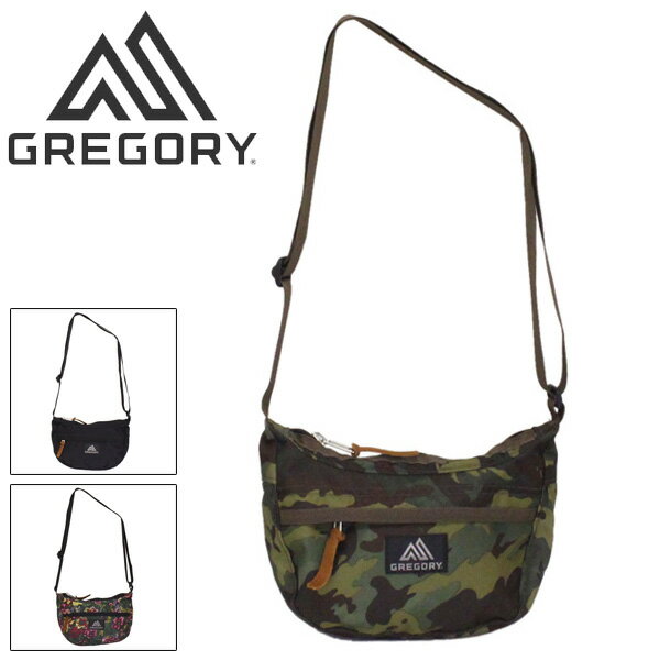 谷Ź GREGORY (쥴꡼) ƥˡå Хå GY026
