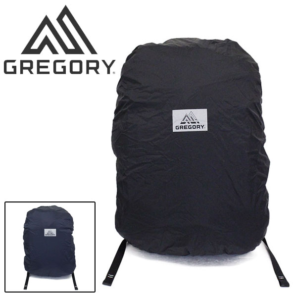 谷Ź GREGORY (쥴꡼) 饷å 쥤󥫥С ǥѥå 2 GY054