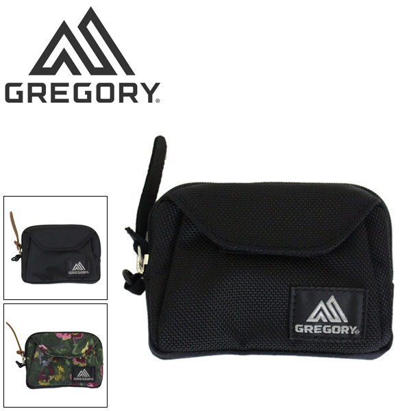 谷Ź GREGORY (쥴꡼) PENNY POUCH ڥˡݡ GY079 3