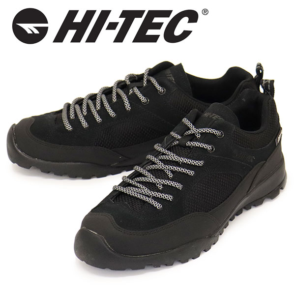 K戵X HI-TEC (nCebN) HT HKU11 AORAKI WP EH[^v[t AEghAXj[J[ ubN HI002