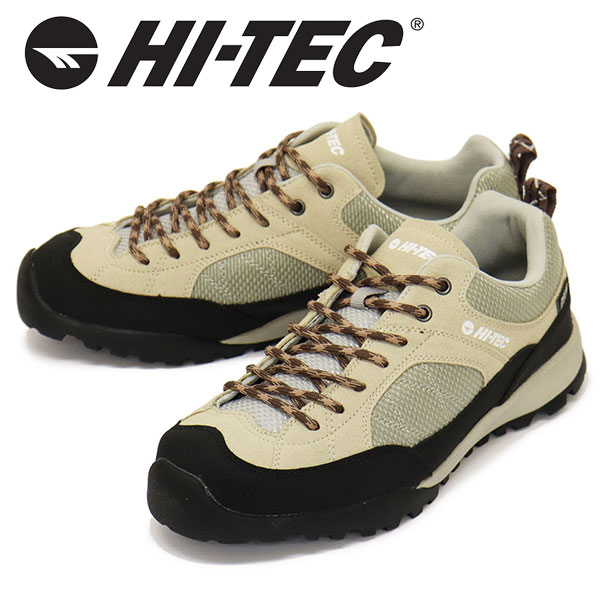 K戵X HI-TEC (nCebN) HT HKU11 AORAKI WP EH[^v[t AEghAXj[J[ CgOC HI003