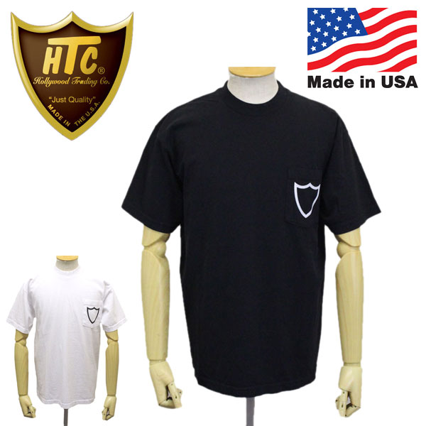 楽天市場】HTC（Tシャツ・カットソー｜トップス）：メンズファッション