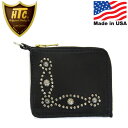 K戵X HTC(Hollywood Trading Company) T-5 Wallet #D Umbrella J[hP[X ubNU[xVo[X^bY