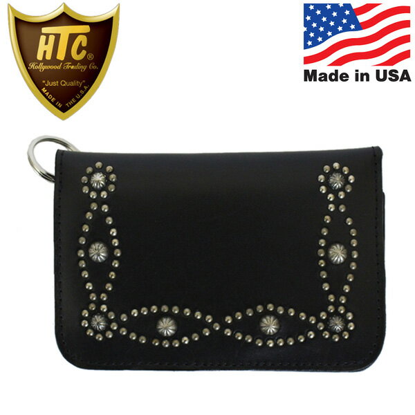 K戵X HTC(Hollywood Trading Company) T-2 Wallet #D Umbrella ~fBAEHbg ubNU[xVo[X^bY