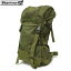 谷Ź karrimor SF(ޡڥե) SABRE 30(С30 åå) OLIVE KM006