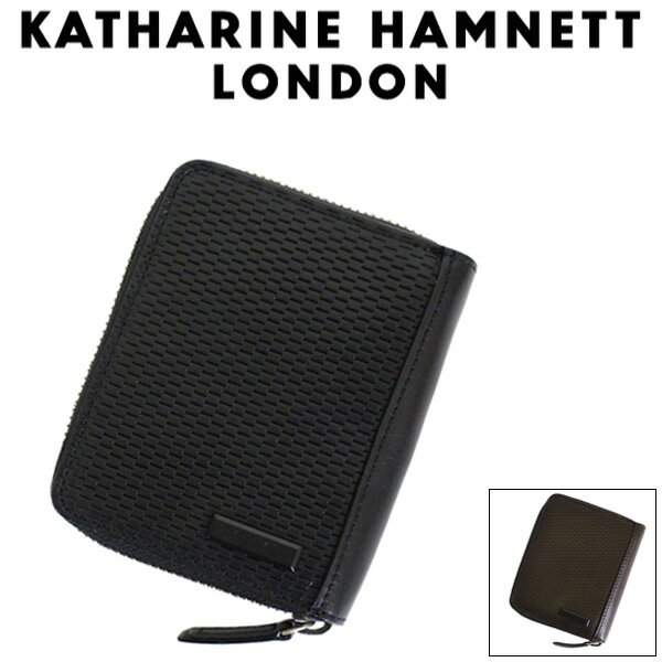 yyVX[p[SALEz K戵X KATHARINE HAMNETT LONDON (LTnlbg h) 490-58002 Mesh Eht@Xi[BOX ܂EHbg S2F