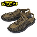 正規取扱店 KEEN (キー