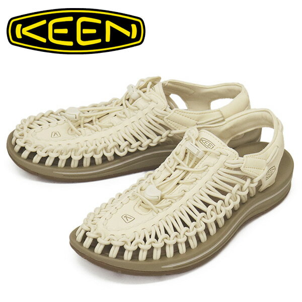 正規取扱店 KEEN (キー