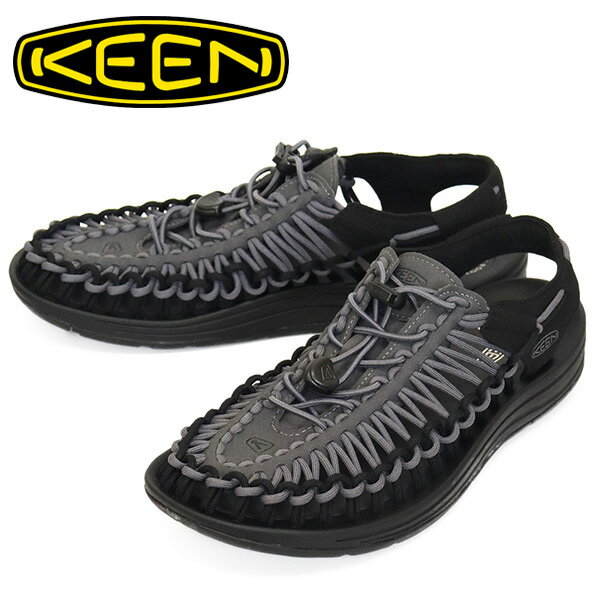 正規取扱店 KEEN (キー