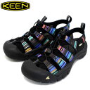 正規取扱店 KEEN(キーン