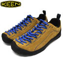 正規取扱店 KEEN(キーン) MEN JASPER(メンズ...