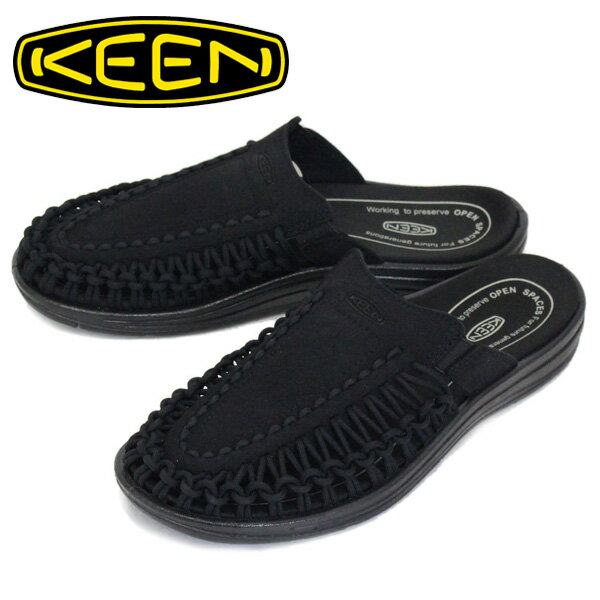 正規取扱店 KEEN (キー