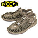 正規取扱店 KEEN (キー