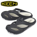 正規取扱店 KEEN (キー