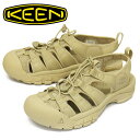 正規取扱店 KEEN (キー