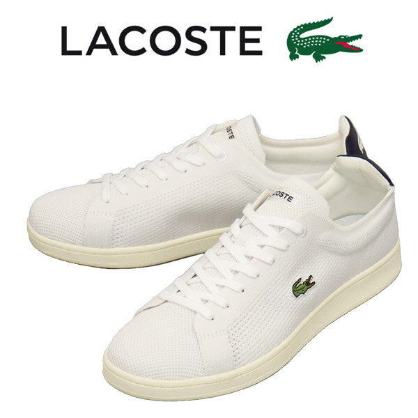 K戵X LACOSTE (RXe) SMA0023 CARNABY PIQUEE 123 1 SMA Xj[J[ 042zCgxlCr[ LC310