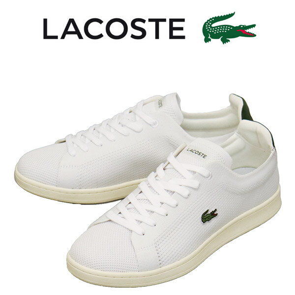 K戵X LACOSTE (RXe) SMA0023 CARNABY PIQUEE 123 1 SMA Xj[J[ 082zCgxO[ LC324