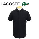 正規取扱店 LACOSTE (ラコステ) PH5522M P