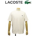 K戵X LACOSTE(RXe) TH4705 obNvg x[VbN TVc 70VzCg LC372