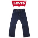 K戵X Levi's([oCX) 00517-0241@517 u[cJbgW[Y _[NCfBS BRINGING IT BACK LV021