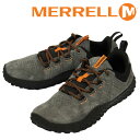 K戵X MERRELL () J036009 WRART vg V[Y GRANITE MRL115