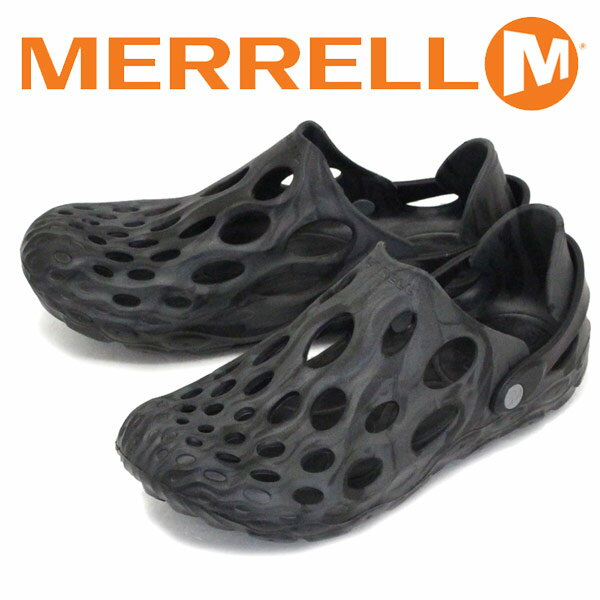 正規取扱店MERRELLJ4859...