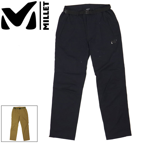 楽天市場】typhon 50000 warm st pantの通販 楽天市場】typhon 50000 warm st pantの通販