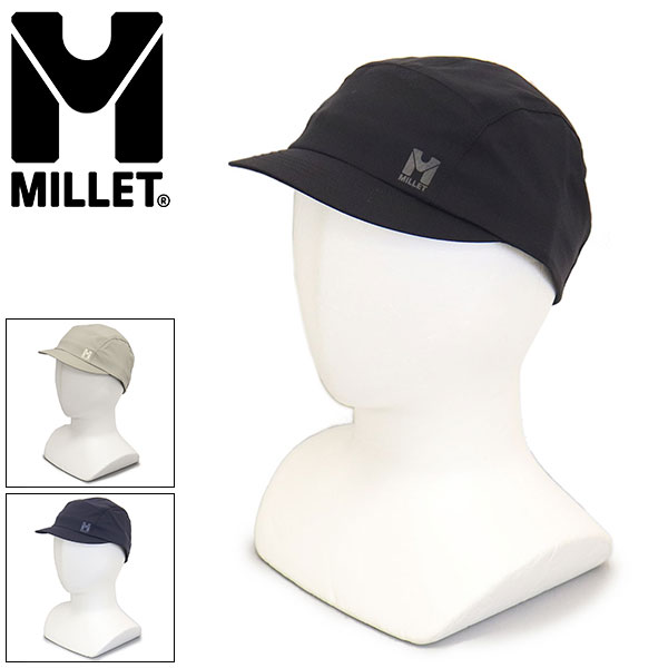 BOOTSMAN ŷԾŹ㤨谷Ź MILLET (ߥ졼 MIV03230 TYPHON ST RAIN CAP ƥե ȥå 쥤 å MI061 3פβǤʤ8,030ߤˤʤޤ