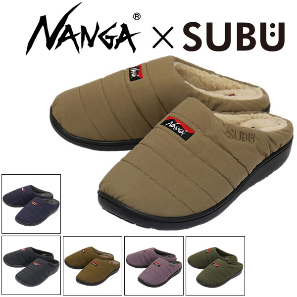 楽天市場】nanga subu takibiの通販 楽天市場】nanga subu takibiの通販