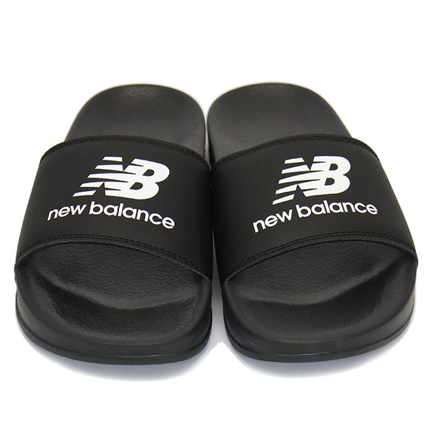 NewBalance（ニューバランス）『スライドサンダル（SUF050）』