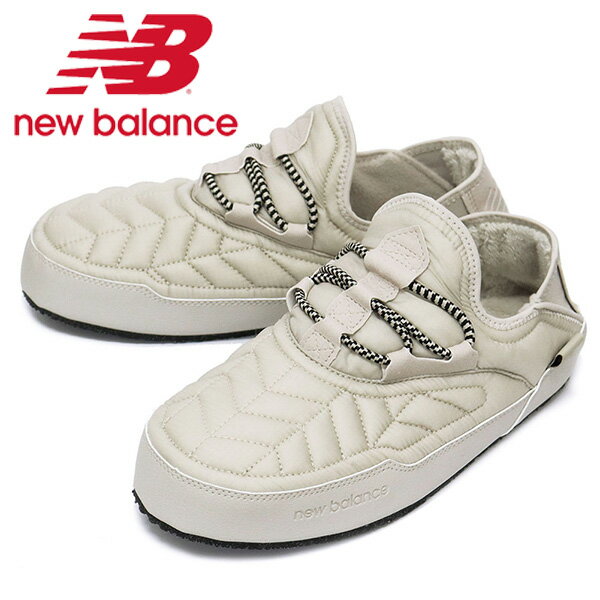 K戵X new balance (j[oX) SUFMOCW2 CARAVAN MOC LOW W2 EC^[bNXV[Y WHITE NB828