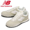 正規取扱店 new balance (ニューバランス) URC30 ET スニーカー BEIGE NB883