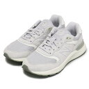 正規取扱店 new balance (ニューバランス) WW880 Fresh Foam Walking 880 v7 レディーススニーカー PEARL GREY NB012