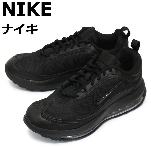 K戵X NIKE (iCL) CU4826 GA}bNX AP Xj[J[ 001 ubNxubN NK568