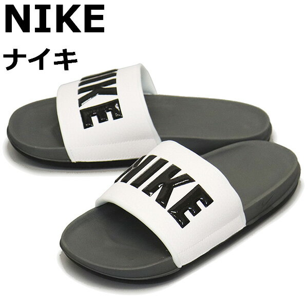 K戵X NIKE (iCL) BQ4639 iCL ItR[g XCh T_ 001 _[NO[ NK612