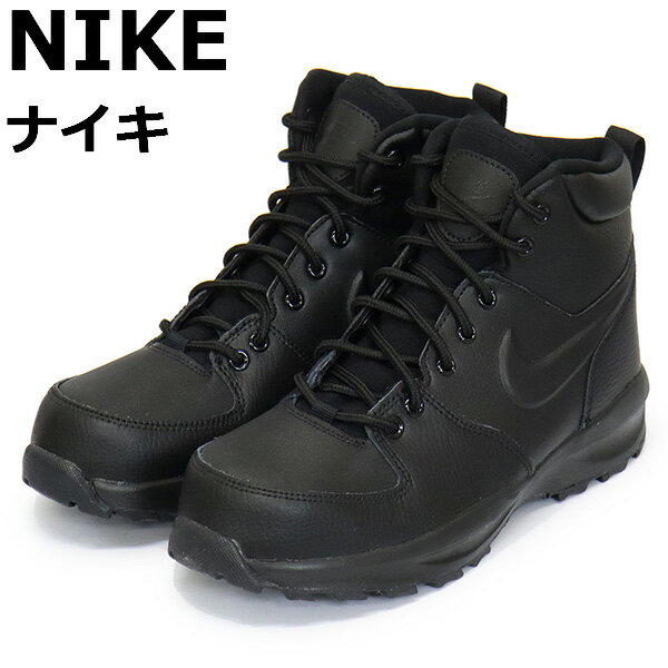 K戵X NIKE (iCL) BQ5372 iCL }mA U[ fB[X Xj[J[ 001 ubNxubN NK635