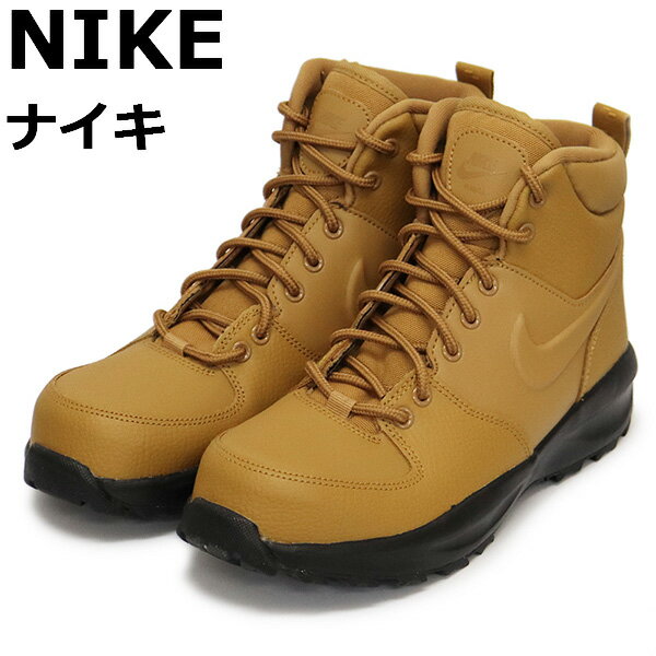 K戵X NIKE (iCL) BQ5372 iCL }mA U[ fB[X Xj[J[ 700 EB[gxubNxEB[g NK629