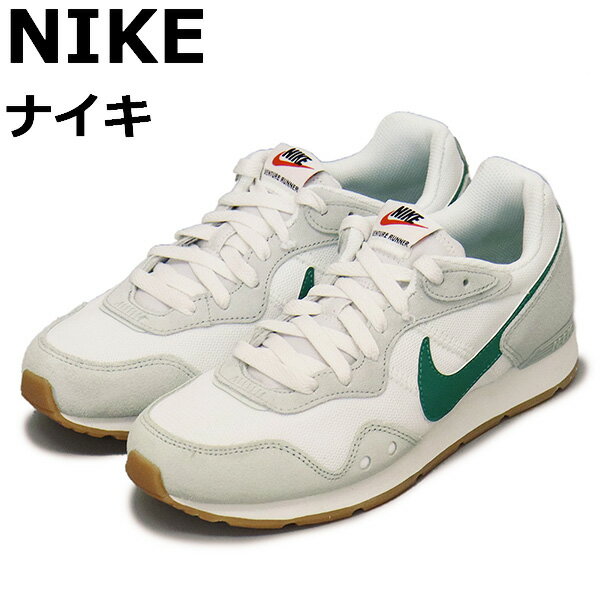 K戵X NIKE (iCL) CK2948 EBY x`[ i[ fB[X Xj[J[ 113 T~bgzCg NK636