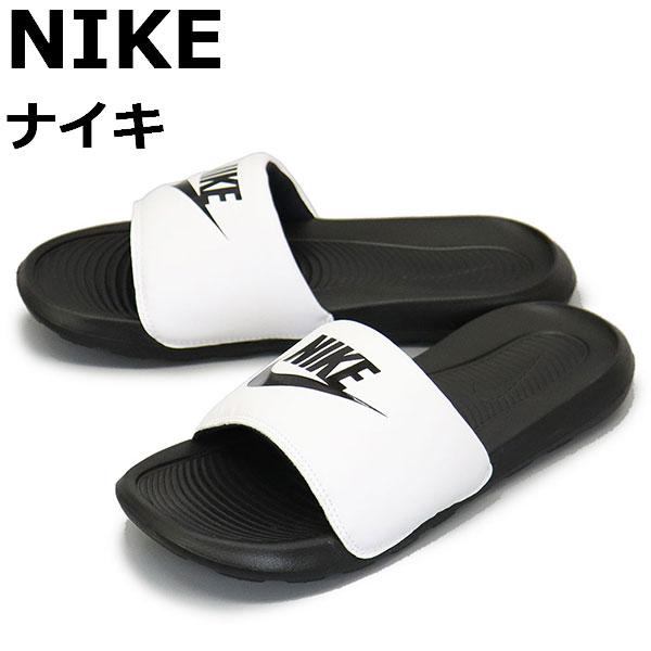 K戵X NIKE (iCL) CN9675 BNg[  XCh T_ 005 ubNxzCg NK616