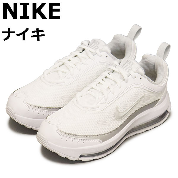 K戵X NIKE (iCL) CU4870 EBY GA}bNX AP fB[XXj[J[ 102 zCg NK593