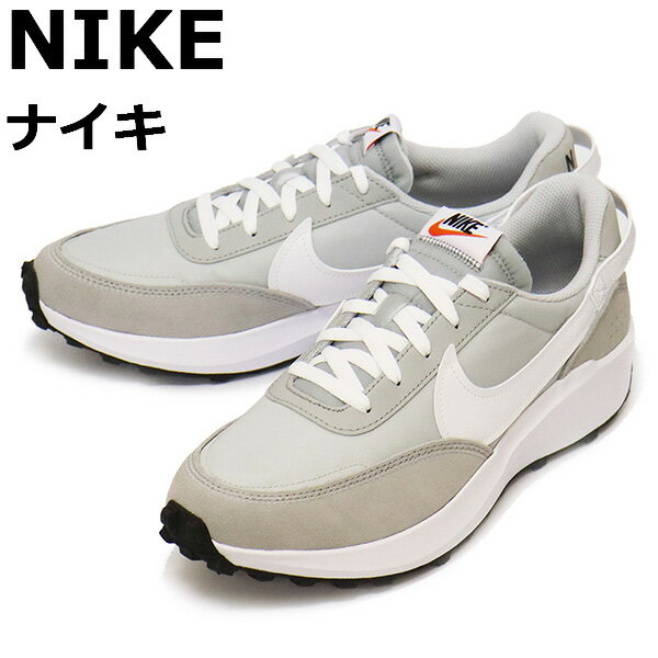 K戵X NIKE (iCL) DH9522 bt fr[ Y Xj[J[ 003 O[tHO NK610